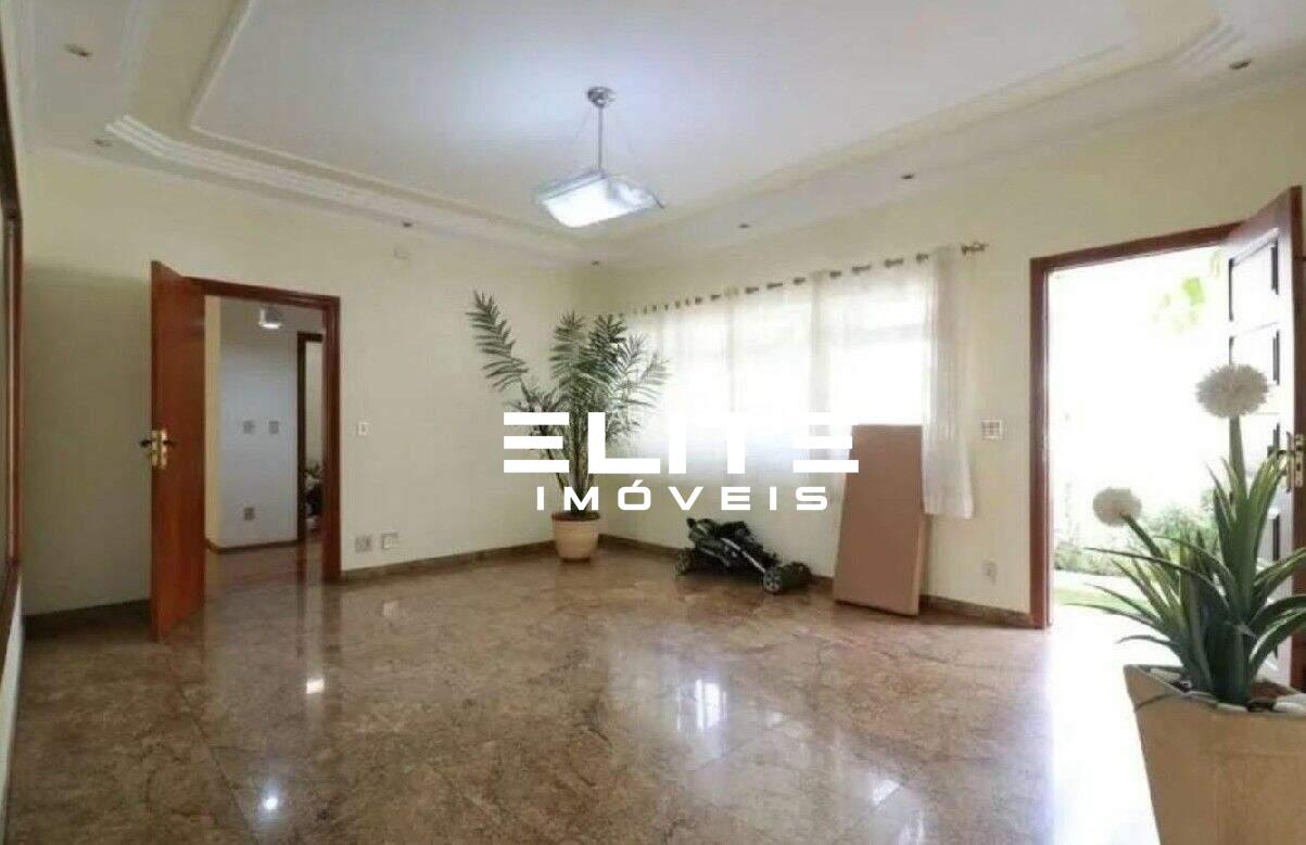 Casa à venda no Vila Assunção: 