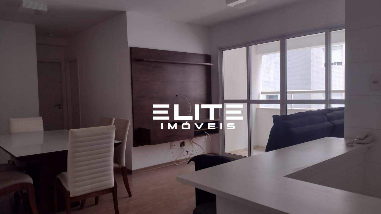 Apartamento à venda no Barcelona: 