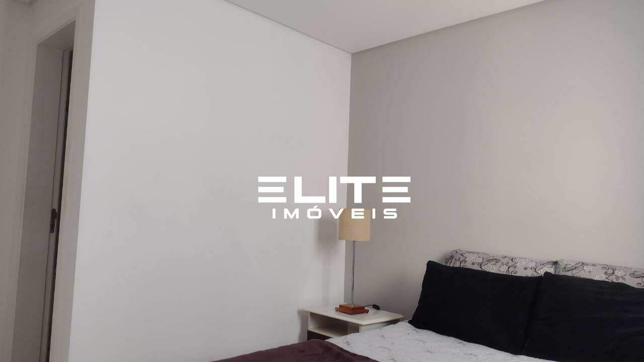 Apartamento à venda no Barcelona: 