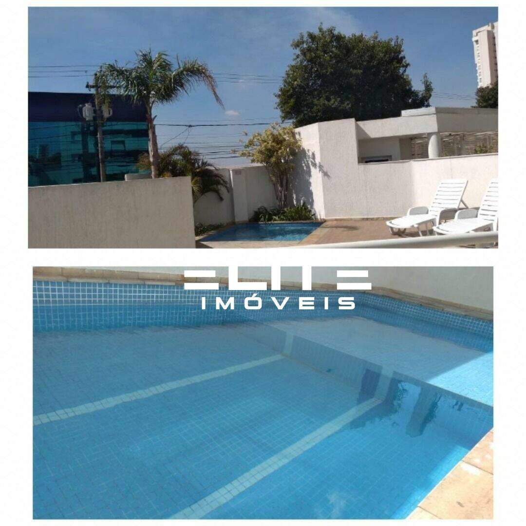 Apartamento à venda no Barcelona: 