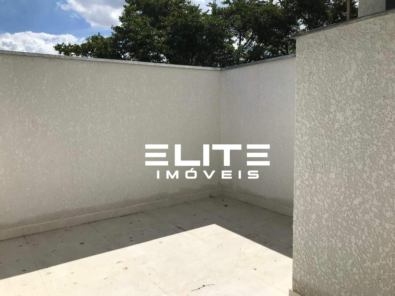 Apartamento à venda no Vila Assunção: 