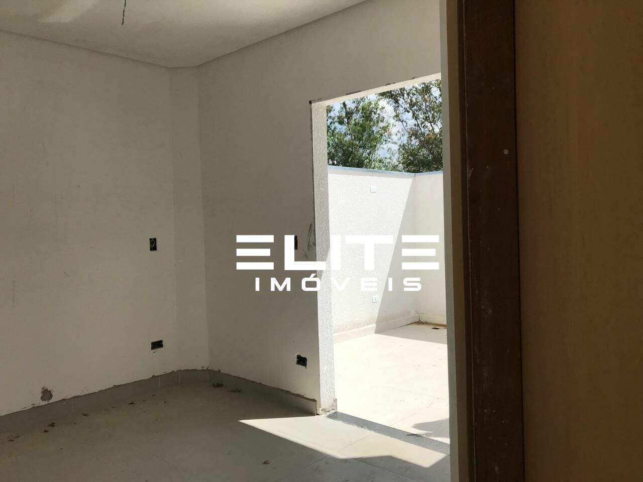 Apartamento à venda no Vila Assunção: 