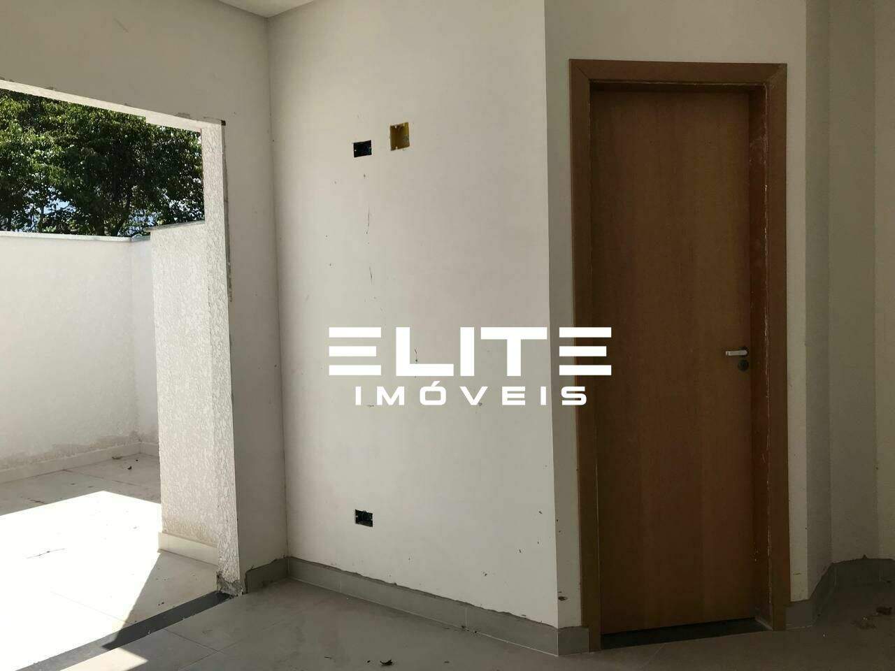 Apartamento à venda no Vila Assunção: 