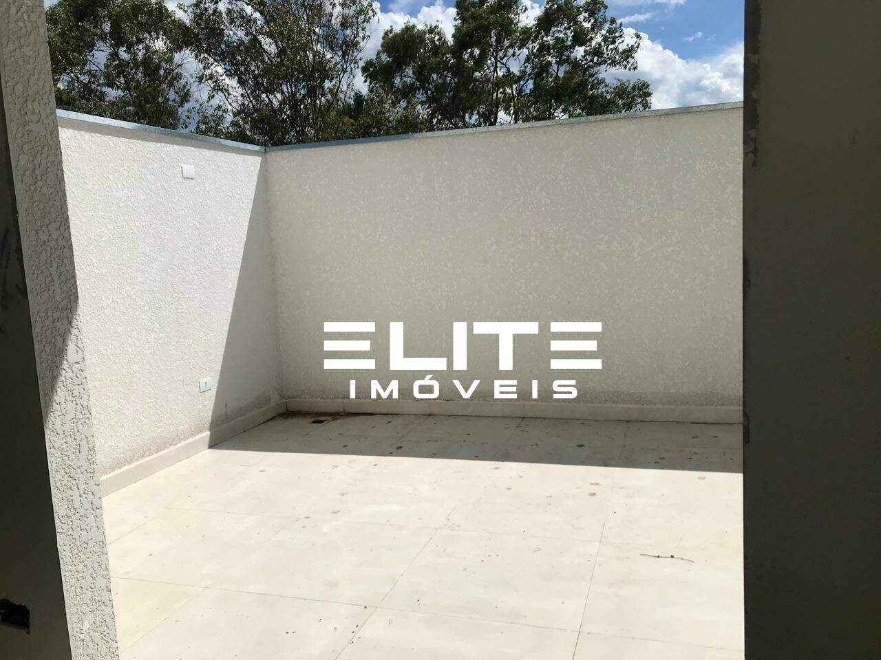 Apartamento à venda no Vila Assunção: 