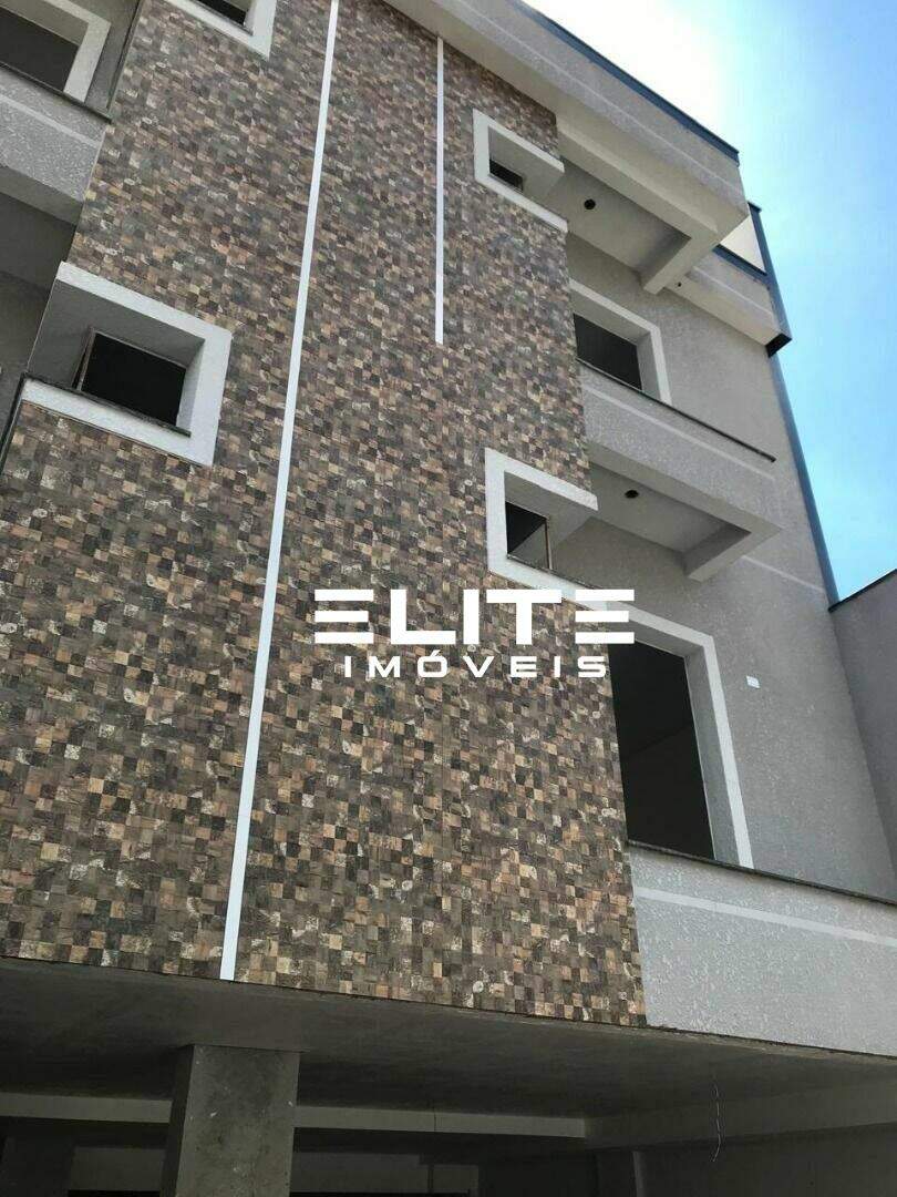 Apartamento à venda no Vila Assunção: 