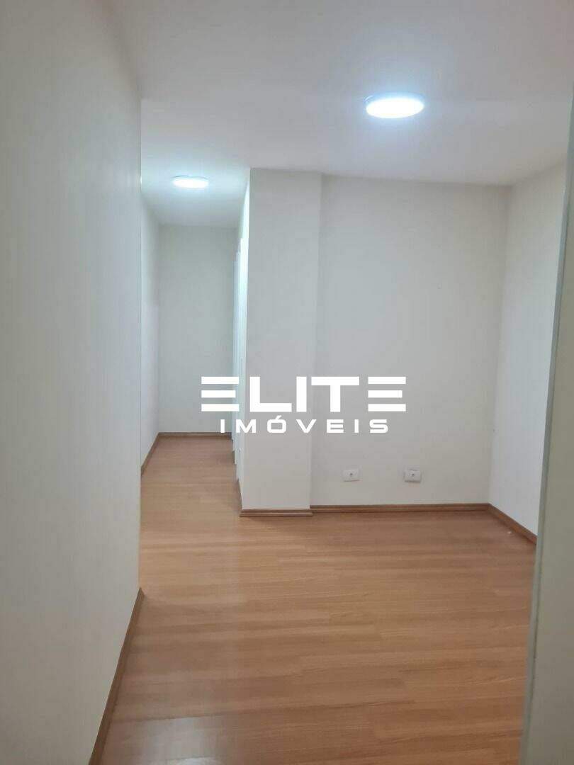 Sala à venda no Vila Bastos: 