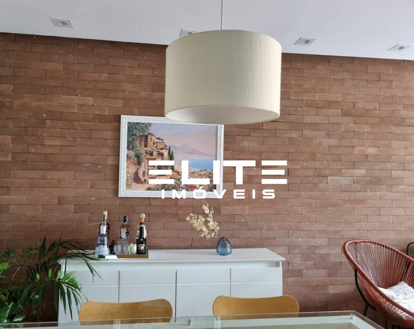 Apartamento à venda no Vila Bastos: 