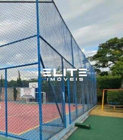 Sobrado à venda no Jardim São Caetano: 