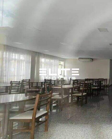 Sobrado à venda no Jardim São Caetano: 