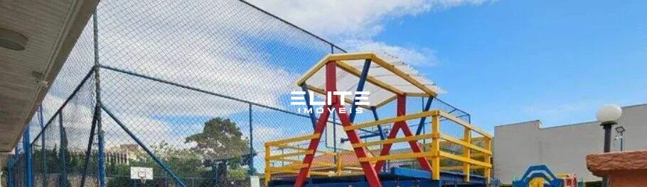 Sobrado à venda no Jardim São Caetano: 