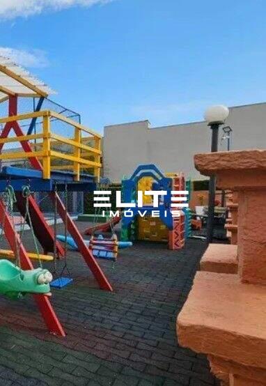 Sobrado à venda no Jardim São Caetano: 