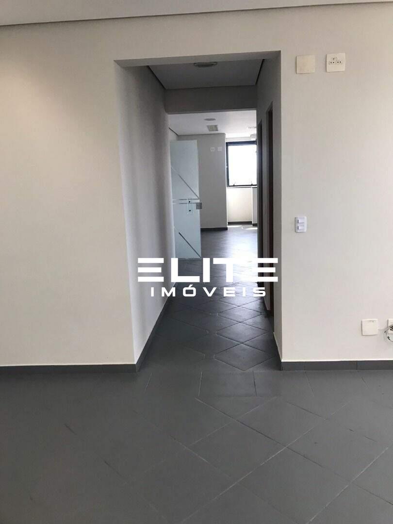 Sala à venda no Bairro Jardim: 