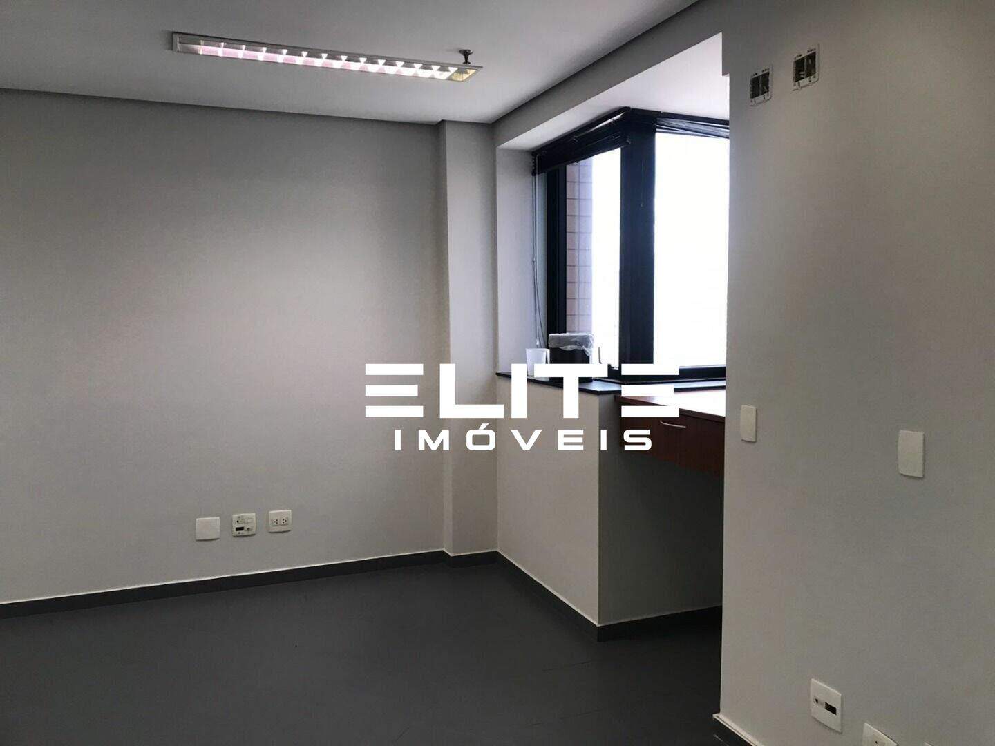 Sala à venda no Bairro Jardim: 