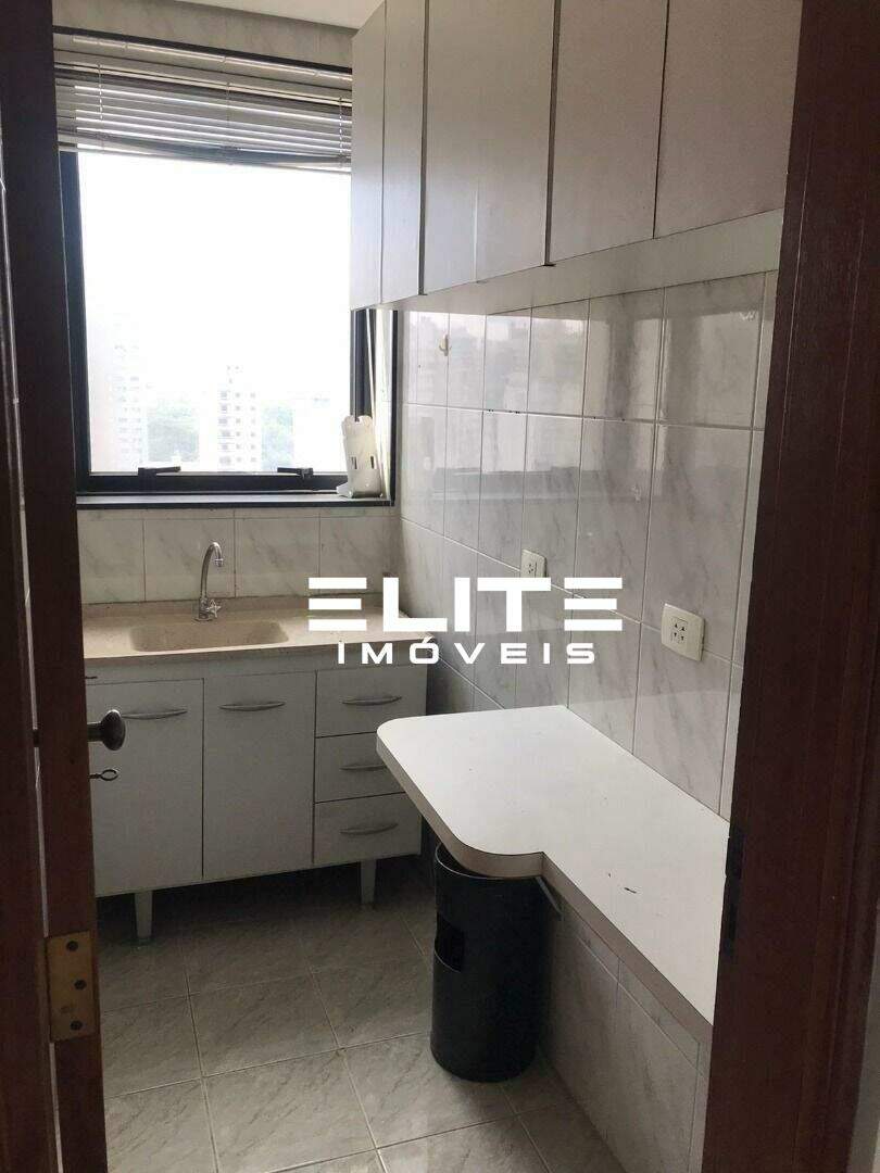 Sala à venda no Bairro Jardim: 