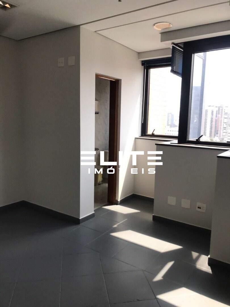 Sala à venda no Bairro Jardim: 