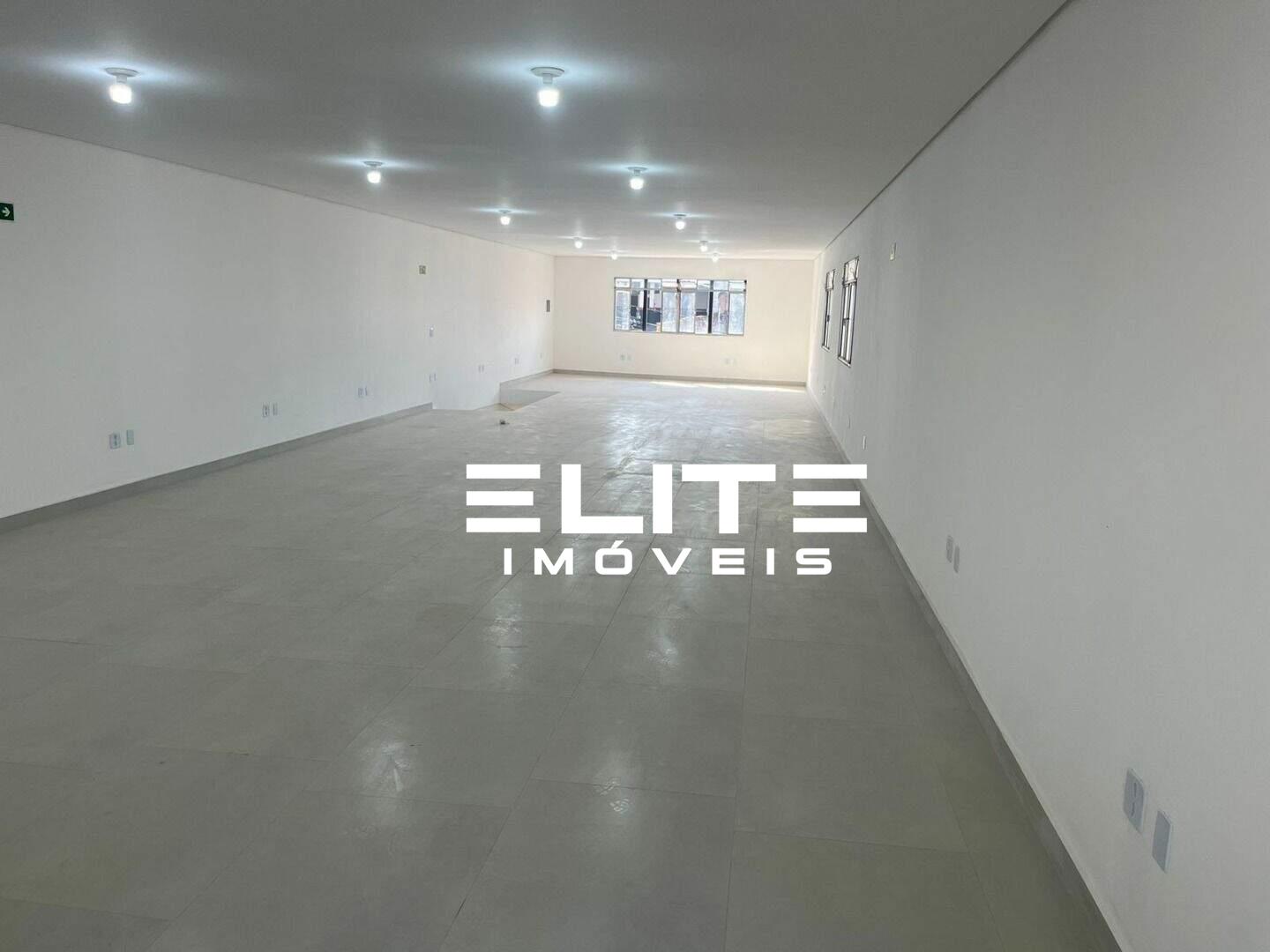 Salão à venda no Cerâmica: 