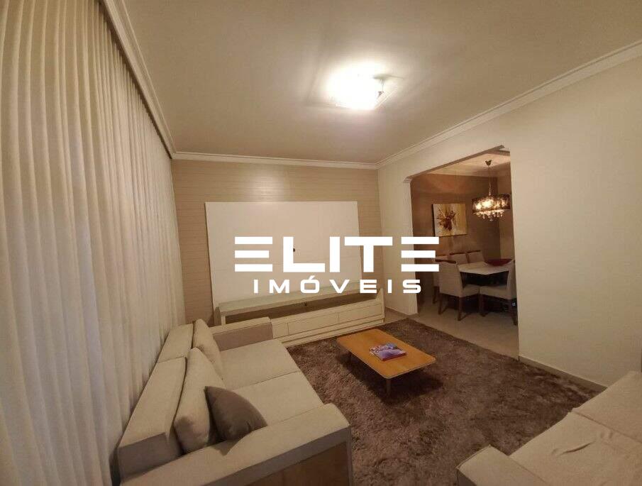 Sobrado à venda no Jardim Stella: 