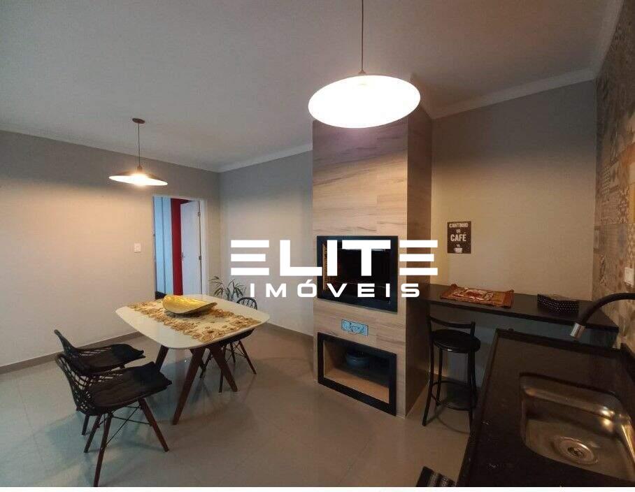 Sobrado à venda no Jardim Stella: 