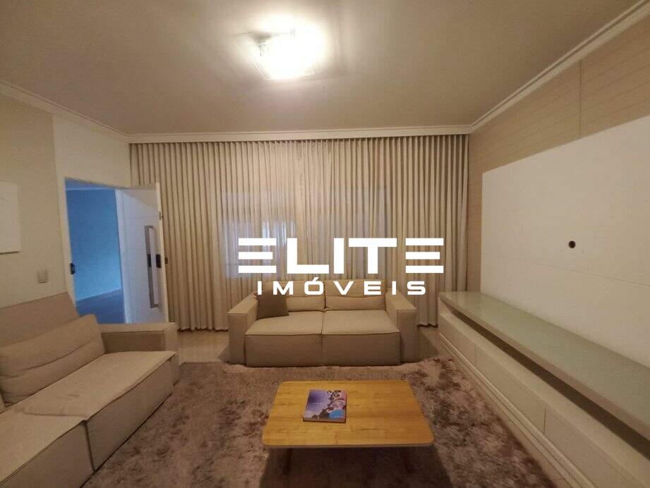 Sobrado à venda no Jardim Stella: 