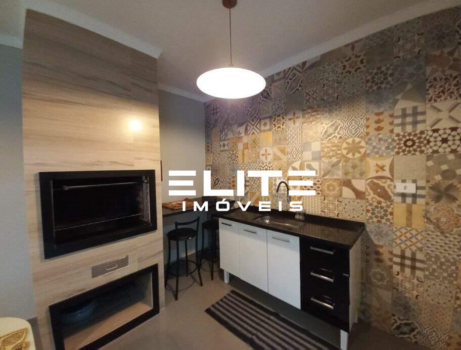 Sobrado à venda no Jardim Stella: 