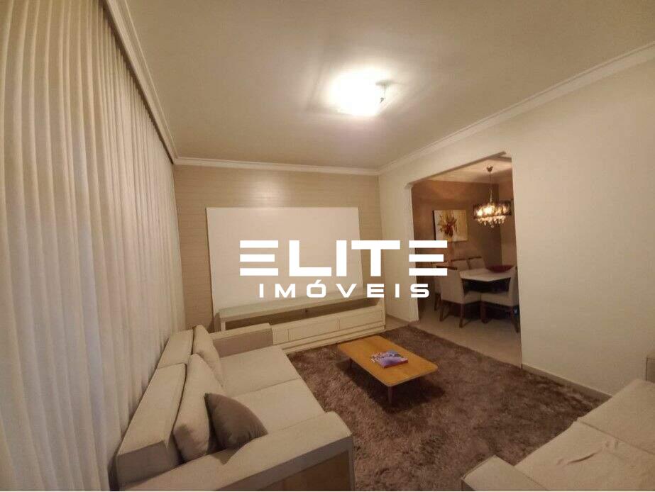 Sobrado à venda no Jardim Stella: 