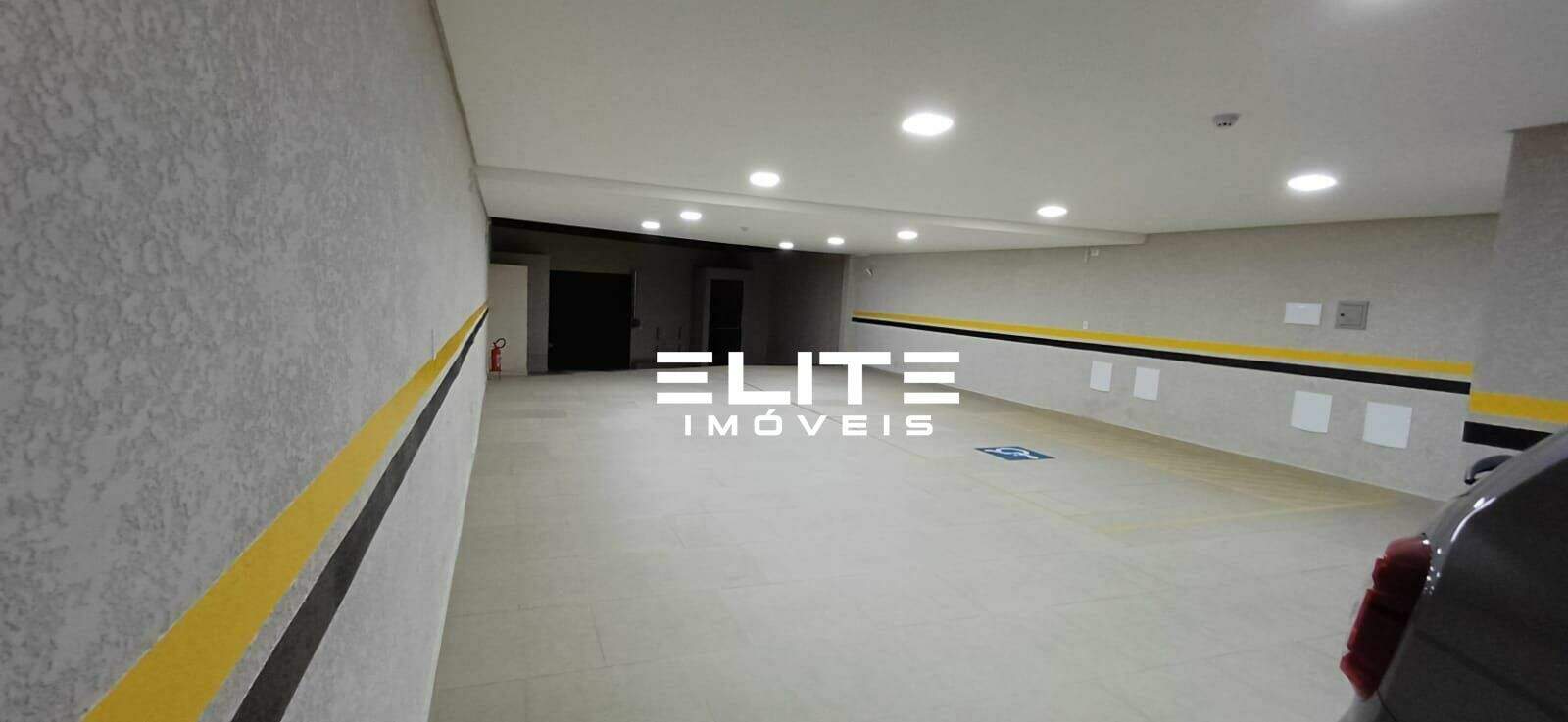 Cobertura à venda no Vila Scarpelli: 