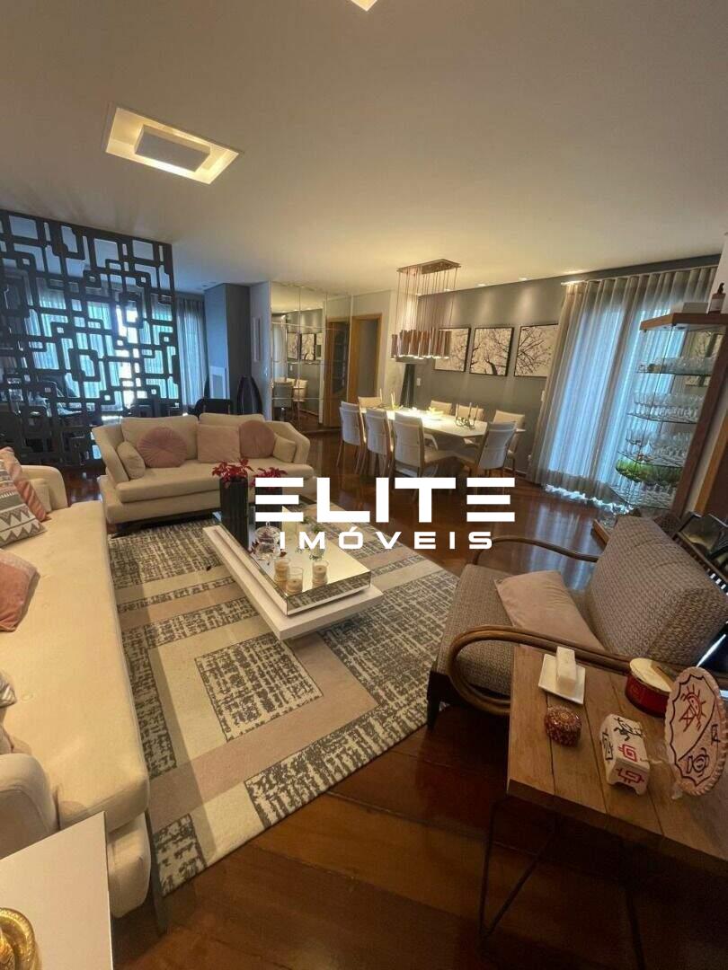 Cobertura à venda no Vila Baeta Neves: 