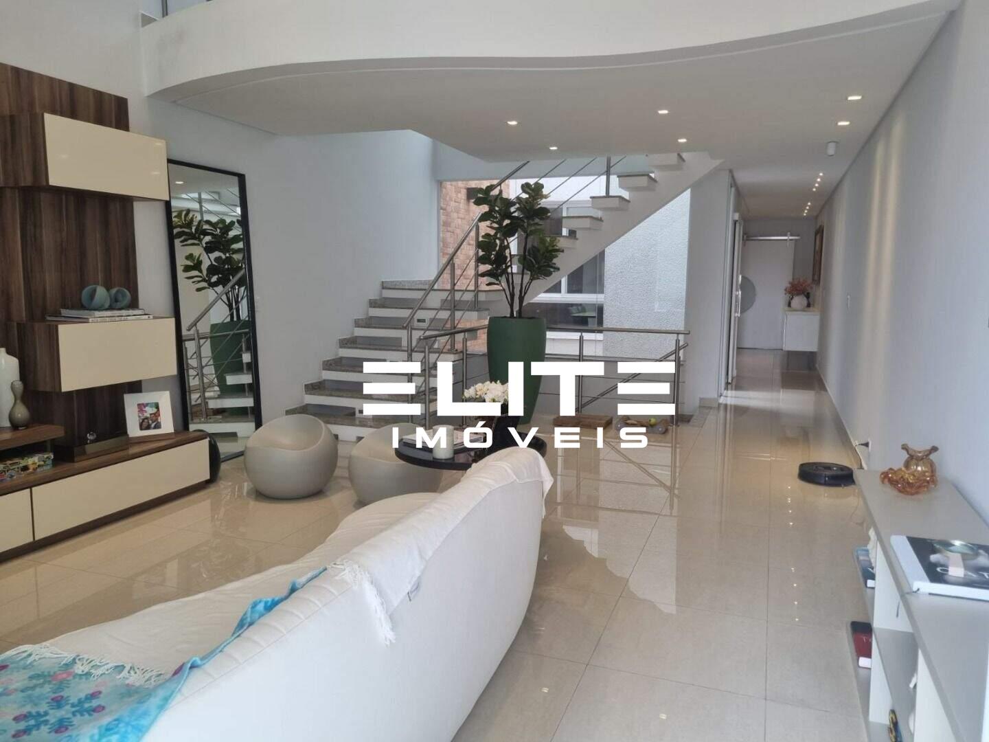 Sobrado à venda no Vila Curuçá: 