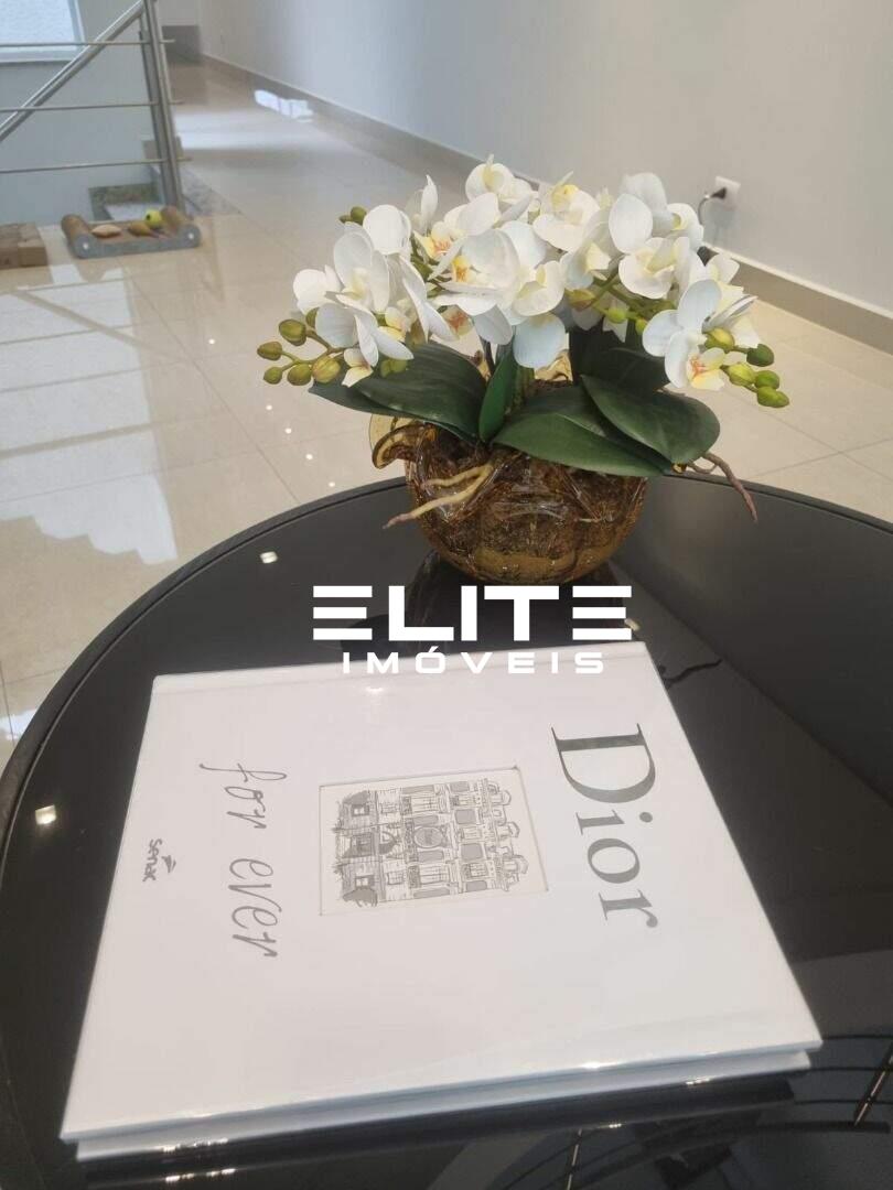 Sobrado à venda no Vila Curuçá: 