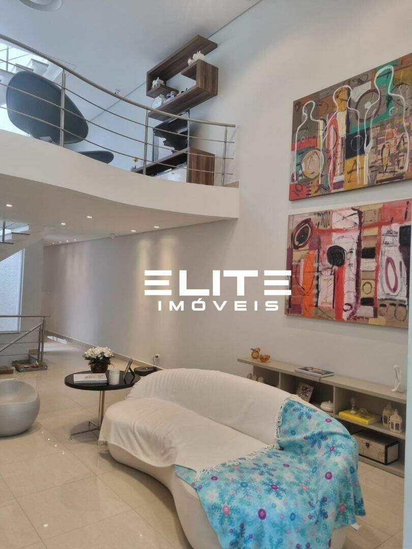 Sobrado à venda no Vila Curuçá: 