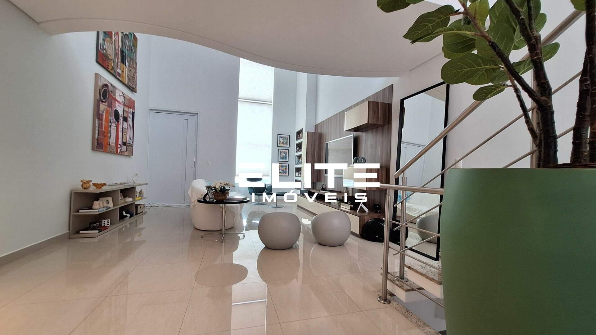 Sobrado à venda no Vila Curuçá: 