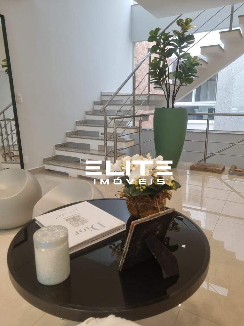 Sobrado à venda no Vila Curuçá: 