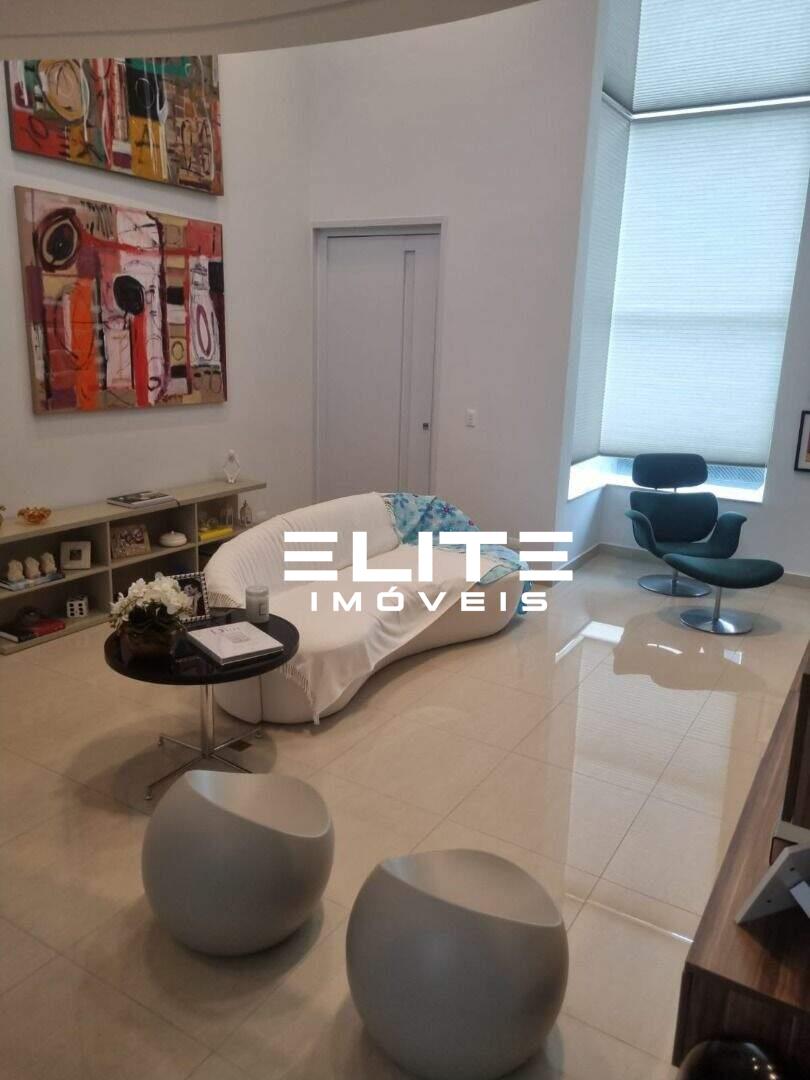 Sobrado à venda no Vila Curuçá: 