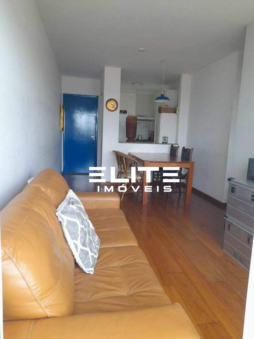 Apartamento à venda no Assunção: 