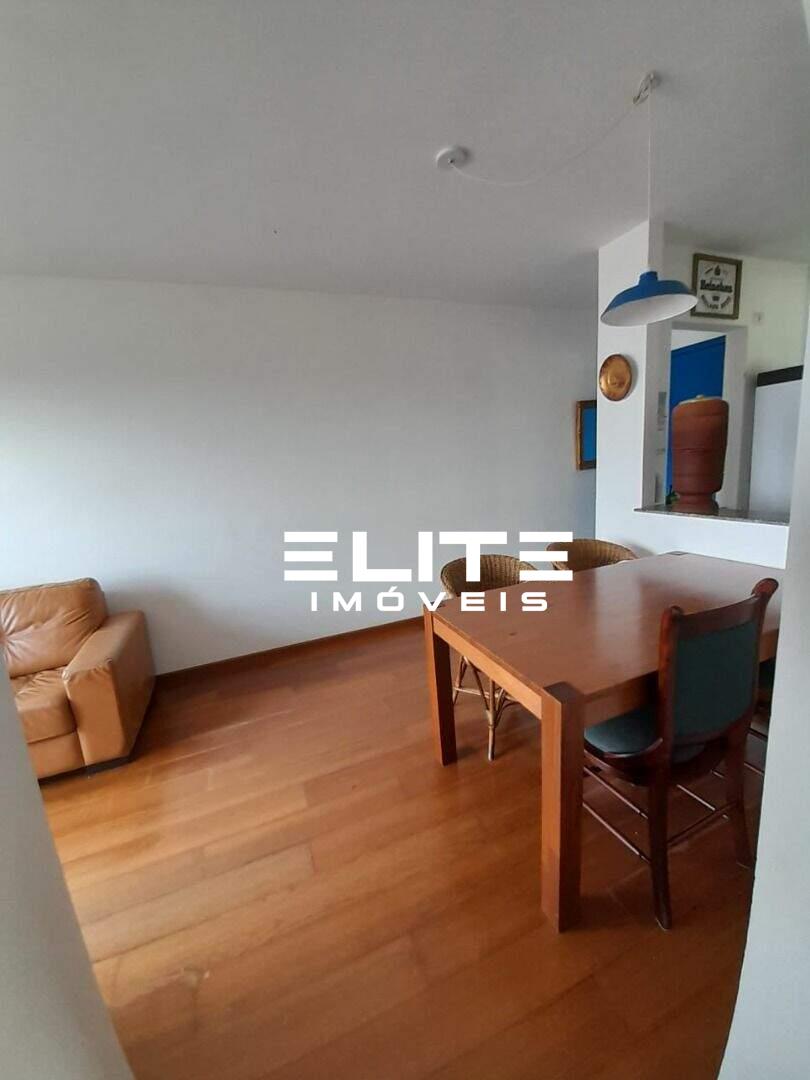 Apartamento à venda no Assunção: 