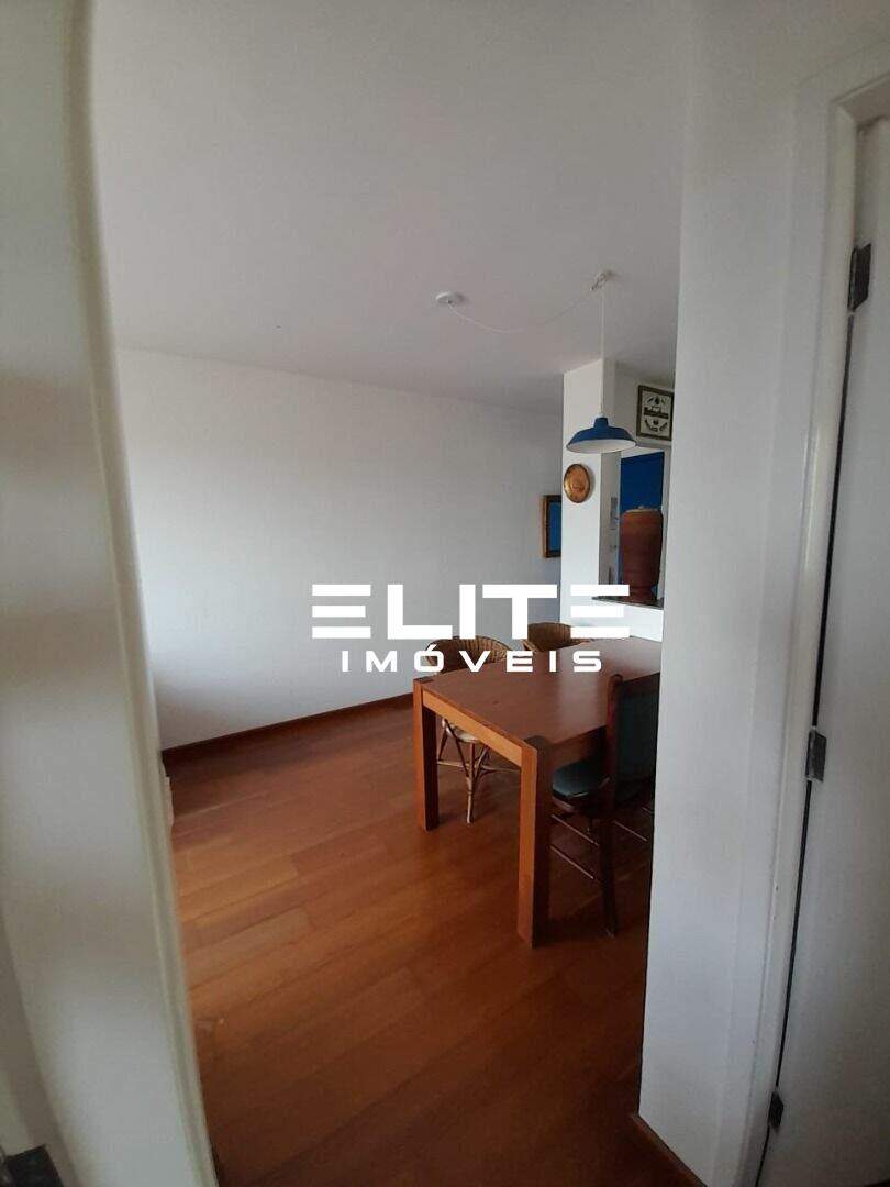 Apartamento à venda no Assunção: 