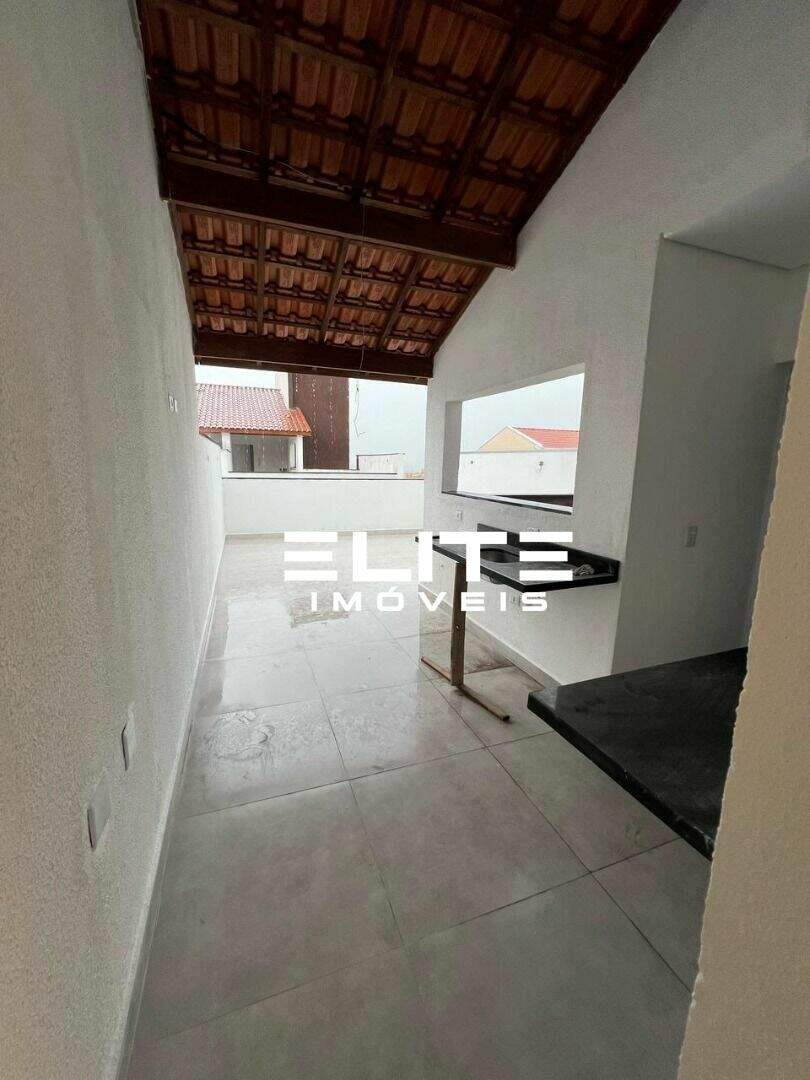 Cobertura à venda no Santa Maria: 