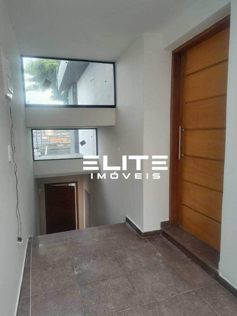 Casa à venda no Nova Petrópolis: 