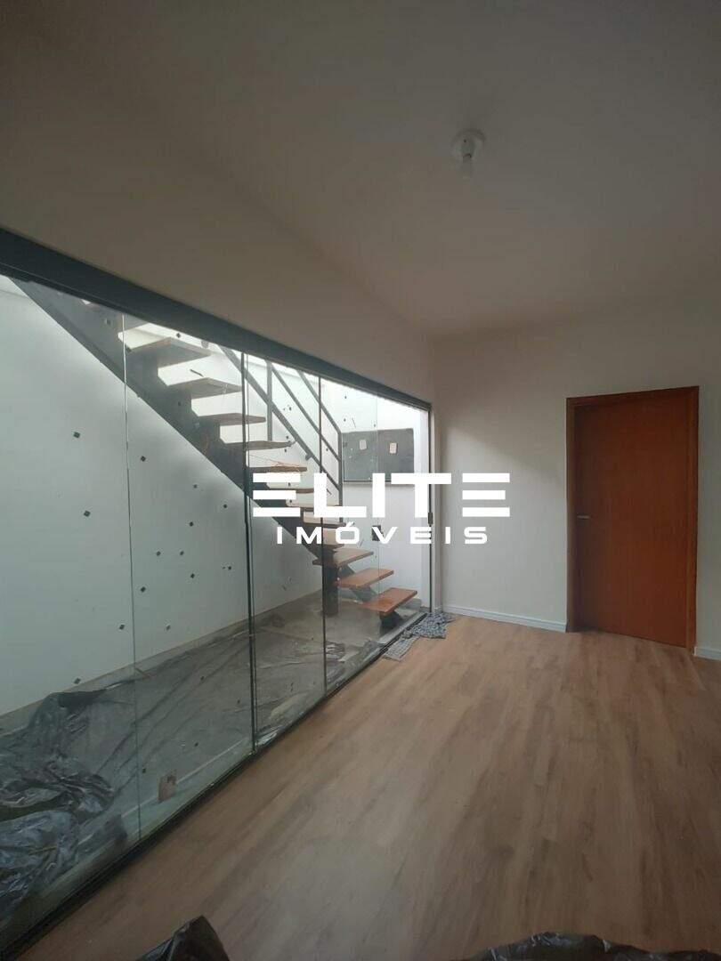 Casa à venda no Nova Petrópolis: 