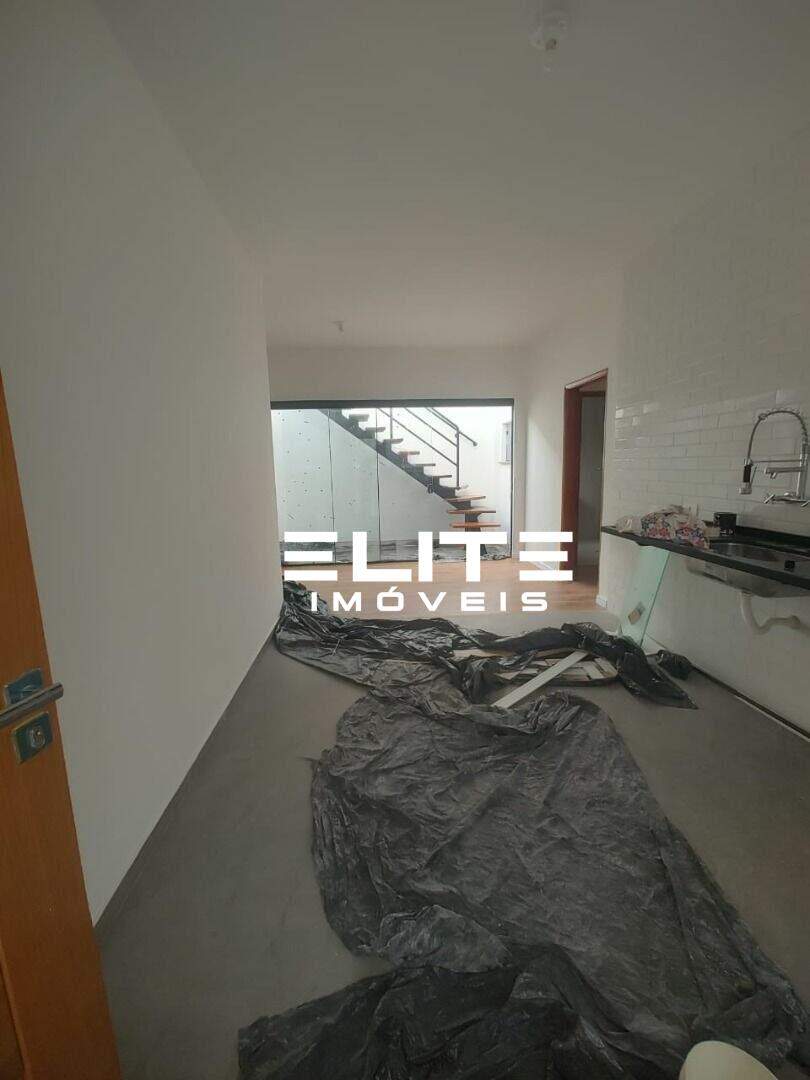 Casa à venda no Nova Petrópolis: 