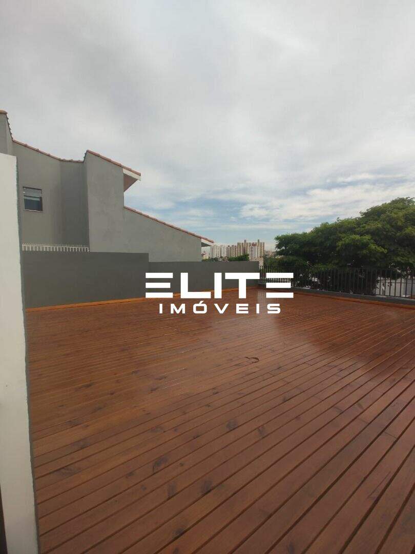 Casa à venda no Nova Petrópolis: 