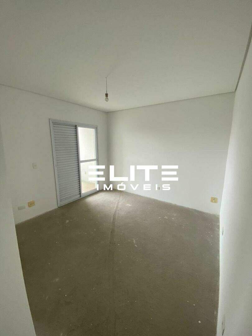 Sobrado à venda no Vila Pinheirinho: 