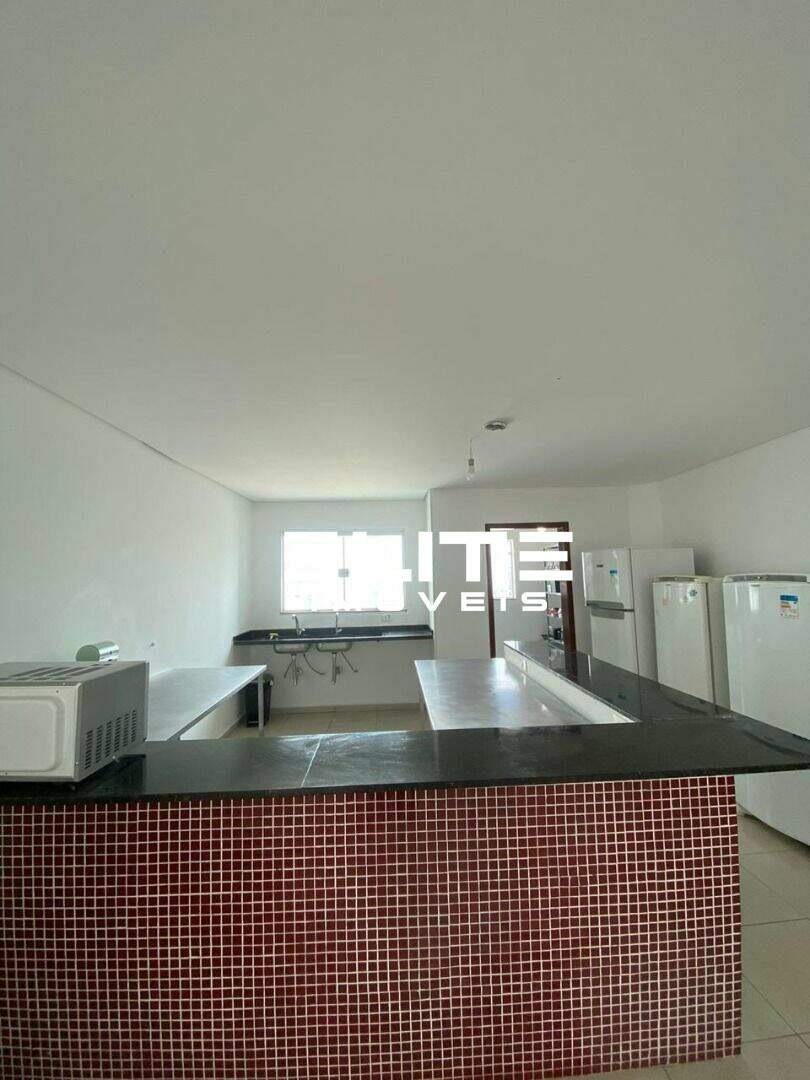 Sobrado à venda no Vila Pinheirinho: 