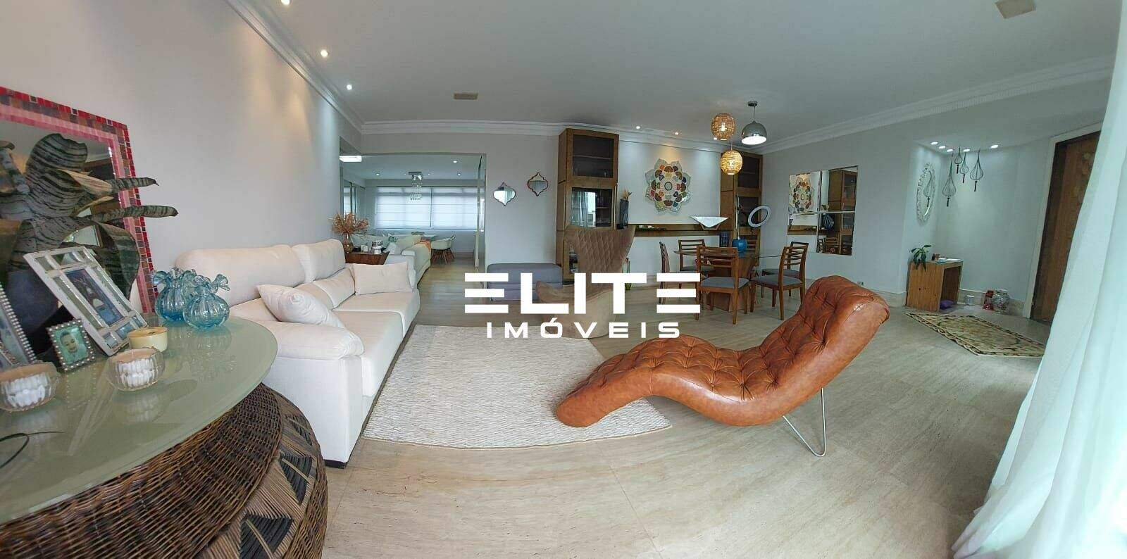 Apartamento à venda no Vila Valparaíso: 