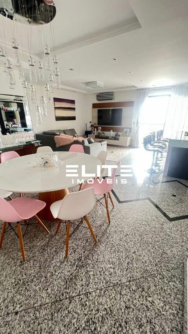 Apartamento à venda no Bairro Jardim: 