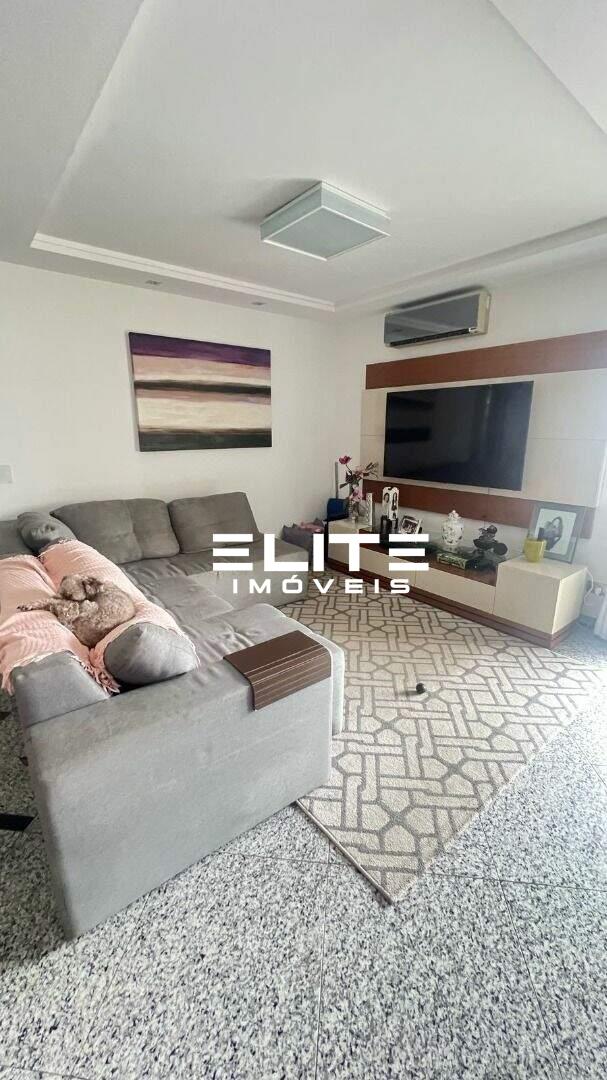 Apartamento à venda no Bairro Jardim: 