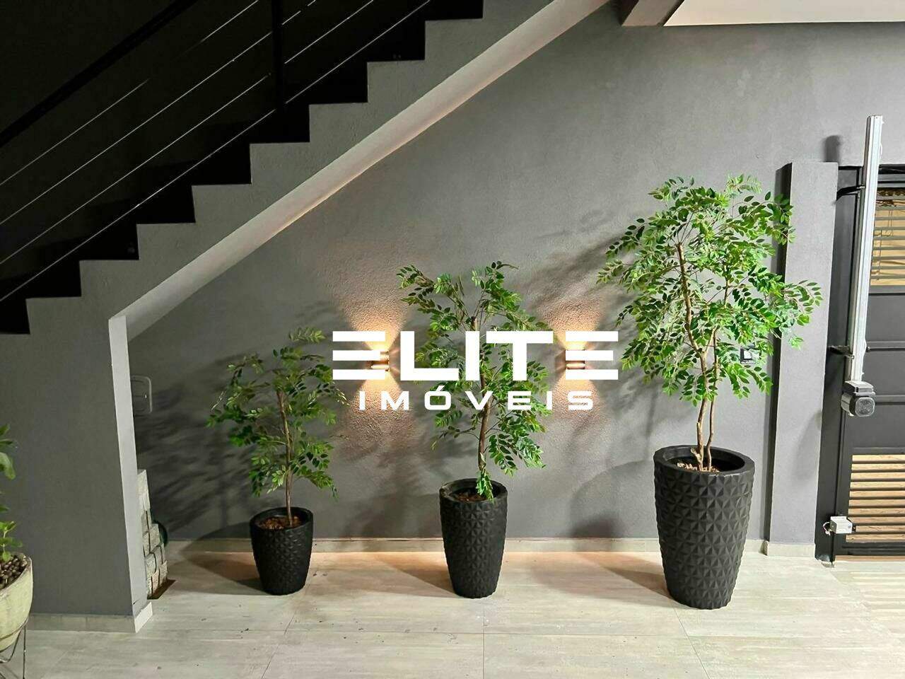 Sobrado à venda no Cidade Mãe do Céu: 