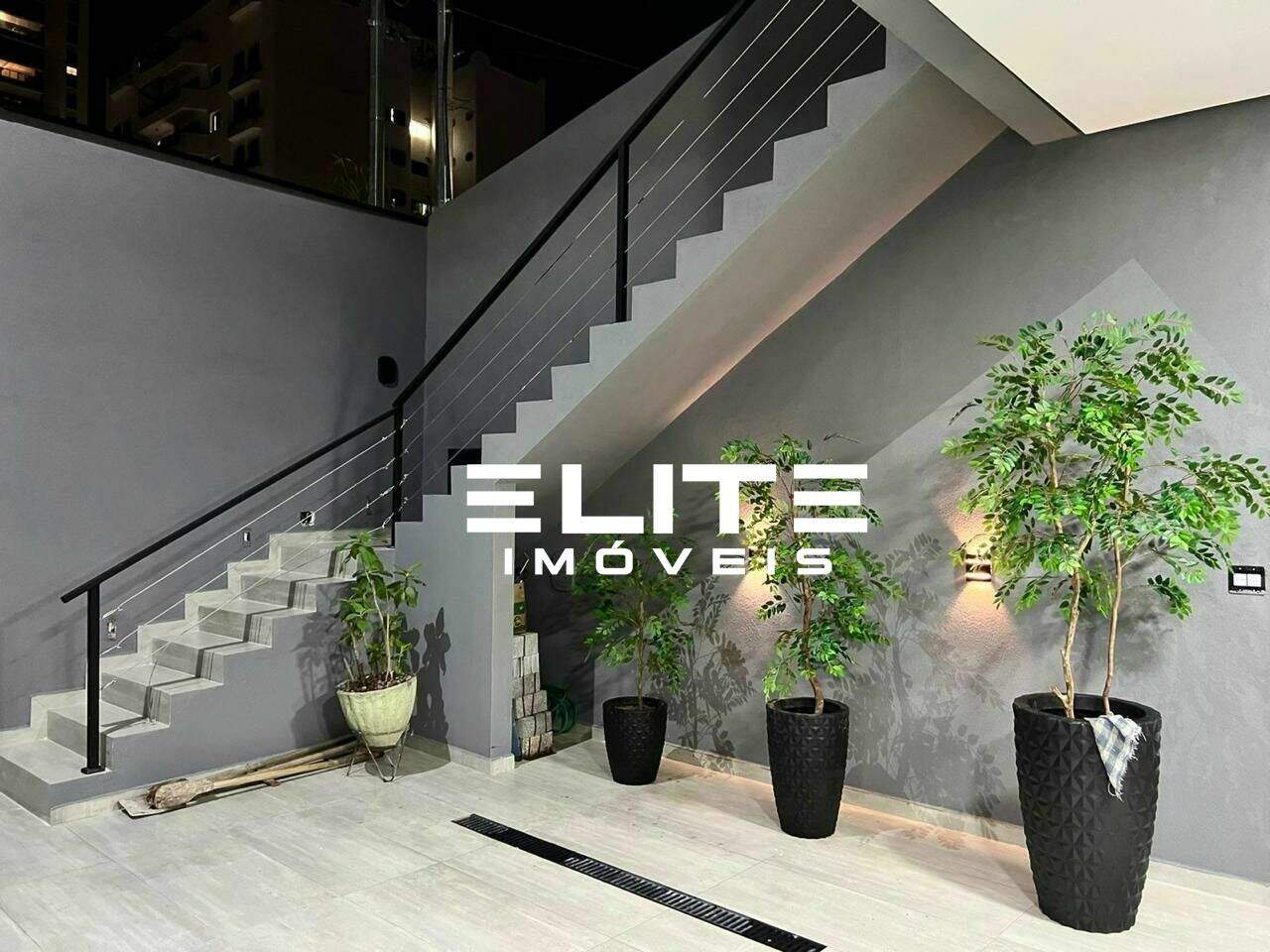 Sobrado à venda no Cidade Mãe do Céu: 