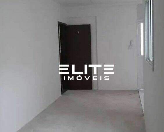 Apartamento à venda no Jardim Ocara: 