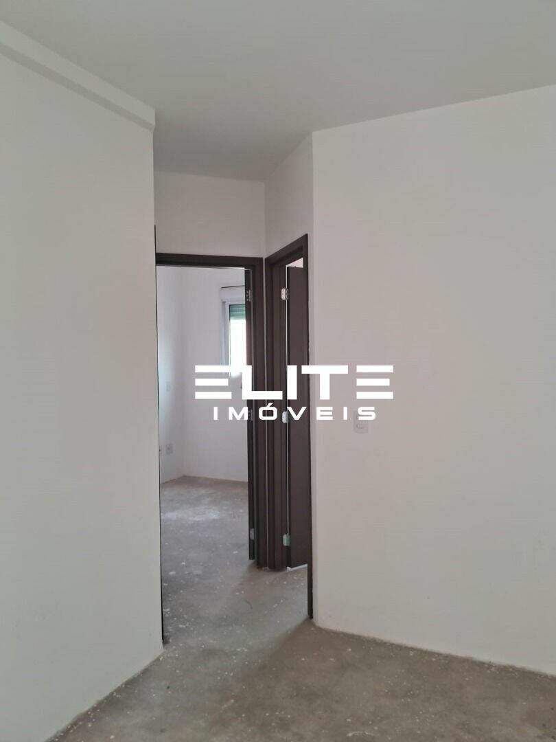 Apartamento à venda no Jardim Ocara: 